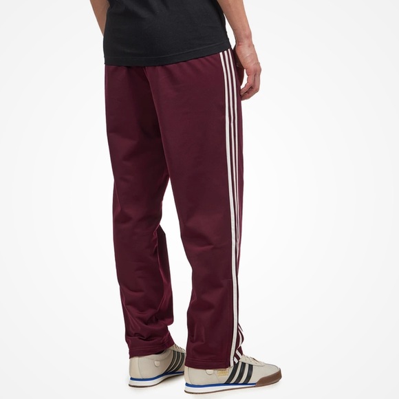 ADIDAS Firebird Track Pants (NWT/S) - Picture 3 of 8